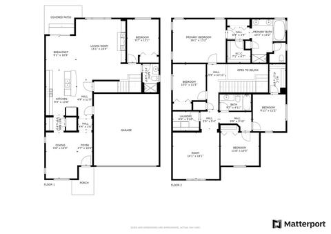 3931 185th Pl SE, Bothell, WA 98012 photo 29