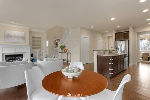 3931 185th Pl SE, Bothell, WA 98012 photo 13