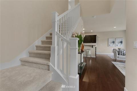 3931 185th Pl SE, Bothell, WA 98012 photo 16