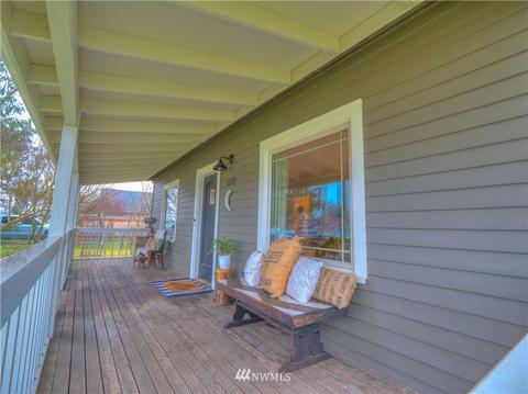 1153 Harding St, Enumclaw, WA 98022 photo 29