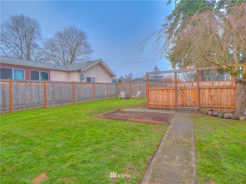 1153 Harding St, Enumclaw, WA 98022 photo 25