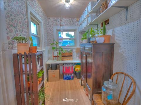 1153 Harding St, Enumclaw, WA 98022 photo 22