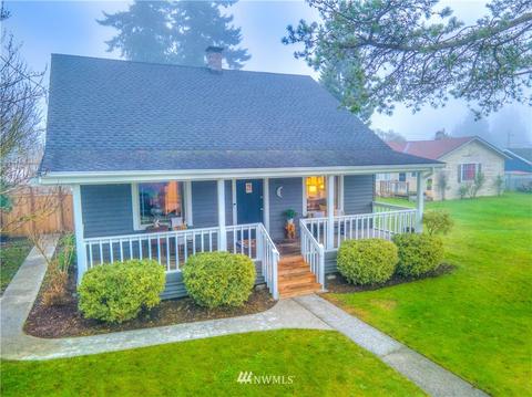 1153 Harding St, Enumclaw, WA 98022 photo 34