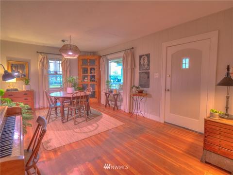 1153 Harding St, Enumclaw, WA 98022 photo 13