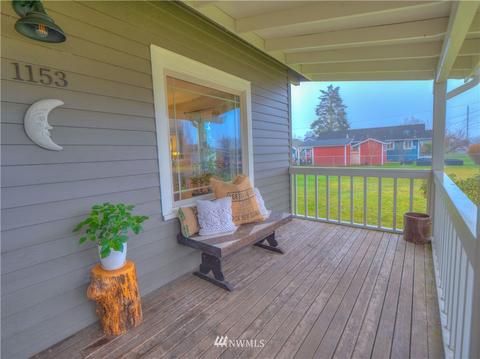 1153 Harding St, Enumclaw, WA 98022 photo 30