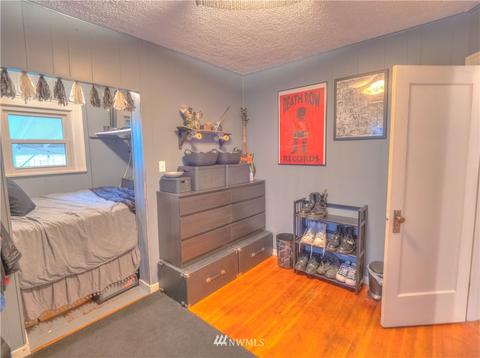 1153 Harding St, Enumclaw, WA 98022 photo 18