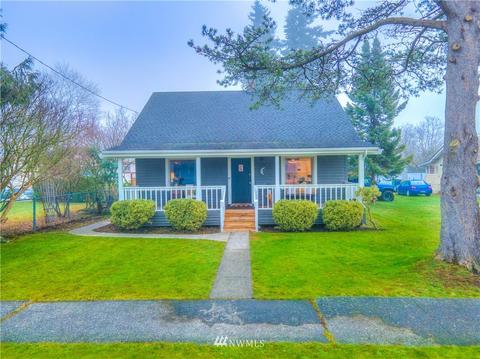 1153 Harding St, Enumclaw, WA 98022 photo 35