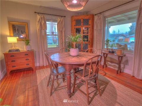 1153 Harding St, Enumclaw, WA 98022 photo 11