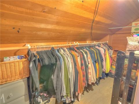 1153 Harding St, Enumclaw, WA 98022 photo 16