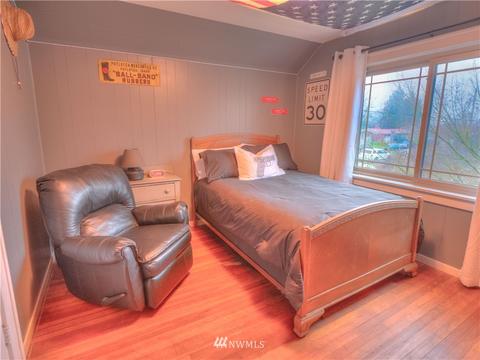 1153 Harding St, Enumclaw, WA 98022 photo 20