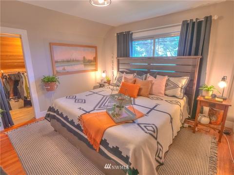 1153 Harding St, Enumclaw, WA 98022 photo 14