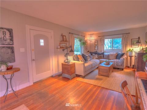 1153 Harding St, Enumclaw, WA 98022 photo 12