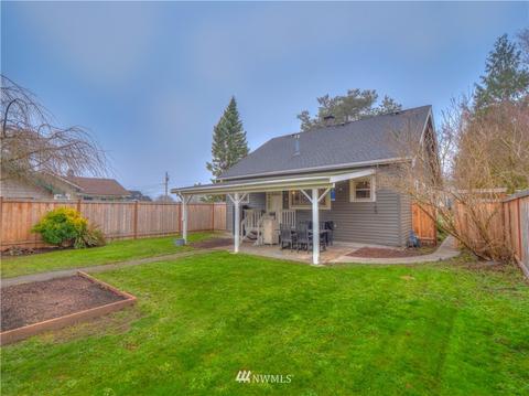 1153 Harding St, Enumclaw, WA 98022 photo 28