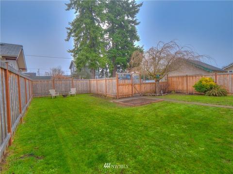 1153 Harding St, Enumclaw, WA 98022 photo 26