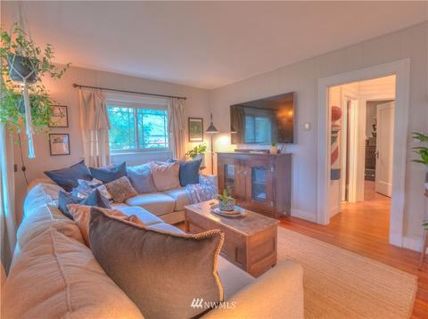 1153 Harding St, Enumclaw, WA 98022 photo 4