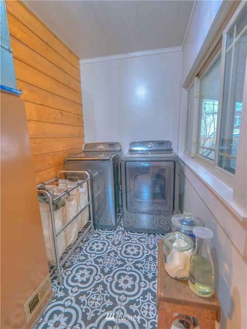 1153 Harding St, Enumclaw, WA 98022 photo 23