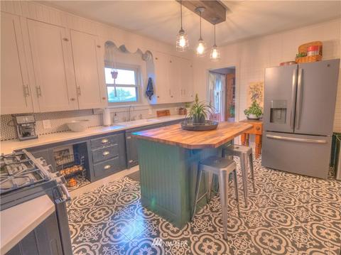 1153 Harding St, Enumclaw, WA 98022 photo 8
