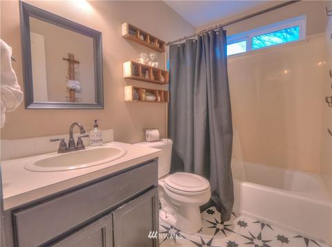 1153 Harding St, Enumclaw, WA 98022 photo 19