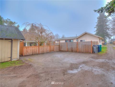 1153 Harding St, Enumclaw, WA 98022 photo 31
