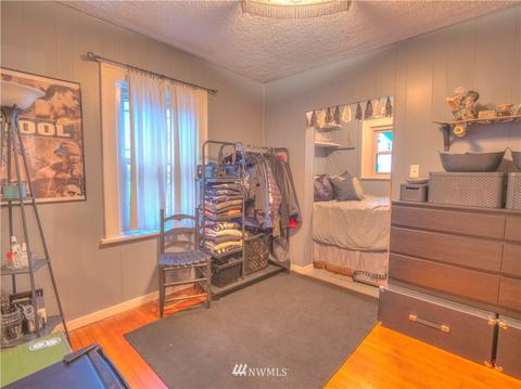 1153 Harding St, Enumclaw, WA 98022 photo 17