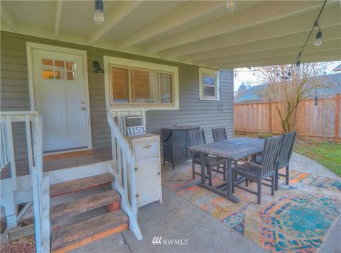 1153 Harding St, Enumclaw, WA 98022 photo 24