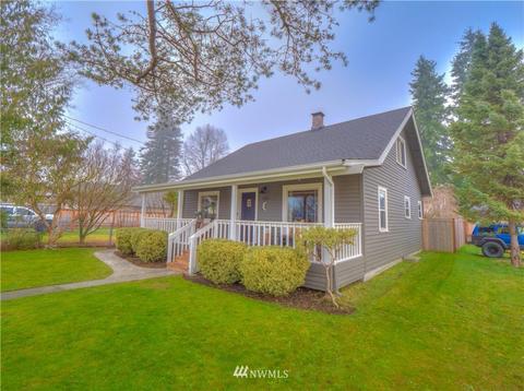 1153 Harding St, Enumclaw, WA 98022 photo 33
