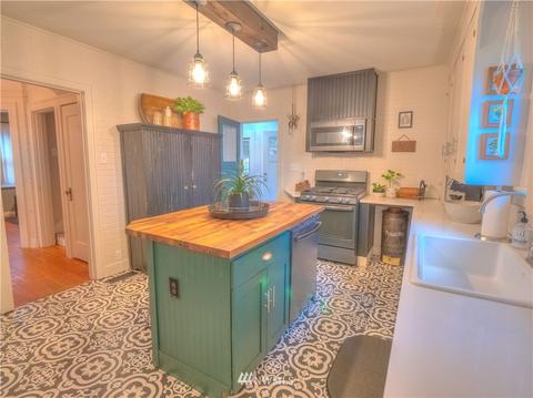 1153 Harding St, Enumclaw, WA 98022 photo 7