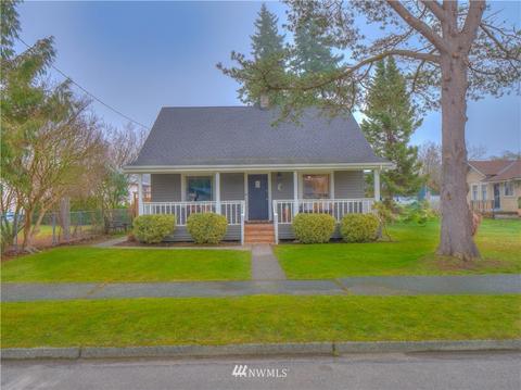1153 Harding St, Enumclaw, WA 98022 photo 1