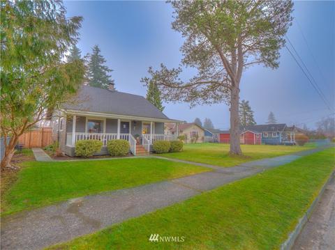1153 Harding St, Enumclaw, WA 98022 photo 32