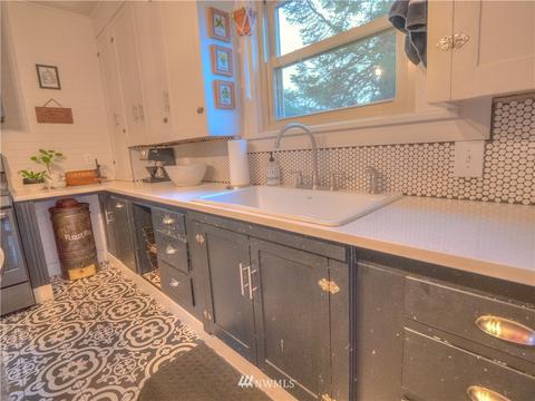 1153 Harding St, Enumclaw, WA 98022 photo 9