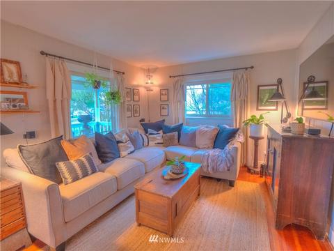 1153 Harding St, Enumclaw, WA 98022 photo 3
