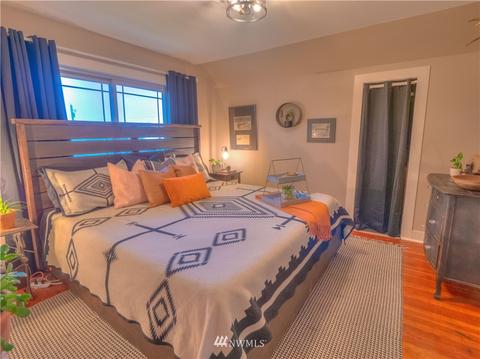 1153 Harding St, Enumclaw, WA 98022 photo 15