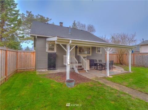 1153 Harding St, Enumclaw, WA 98022 photo 27