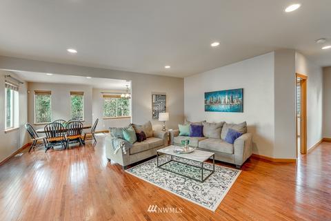 12502 34th Ave SE, Everett, WA 98208 photo 7