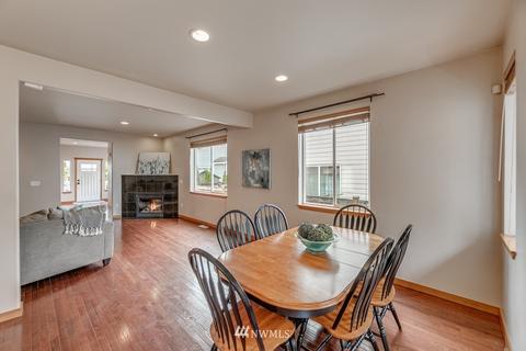12502 34th Ave SE, Everett, WA 98208 photo 15