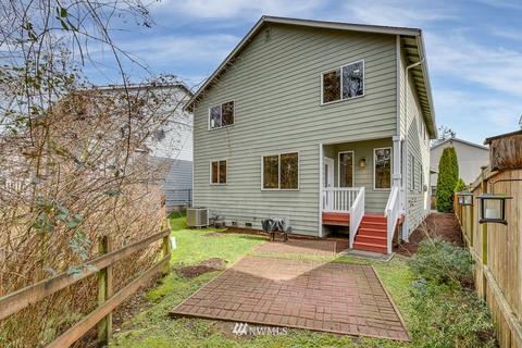 12502 34th Ave SE, Everett, WA 98208 photo 2