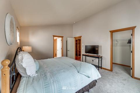 12502 34th Ave SE, Everett, WA 98208 photo 28