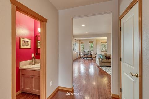 12502 34th Ave SE, Everett, WA 98208 photo 6