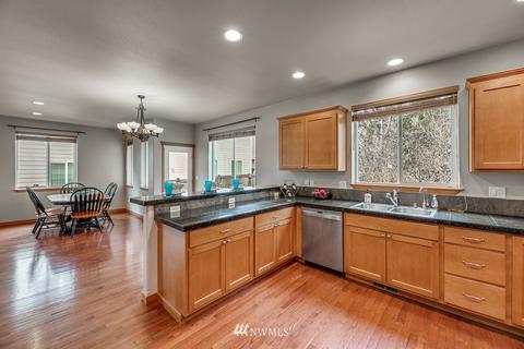 12502 34th Ave SE, Everett, WA 98208 photo 13