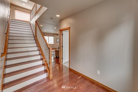 12502 34th Ave SE, Everett, WA 98208 photo 16