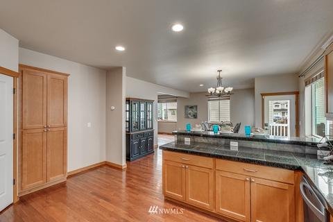 12502 34th Ave SE, Everett, WA 98208 photo 14