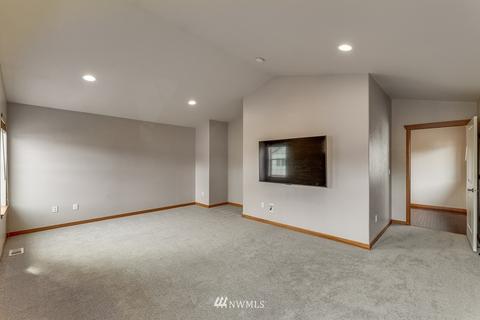 12502 34th Ave SE, Everett, WA 98208 photo 23