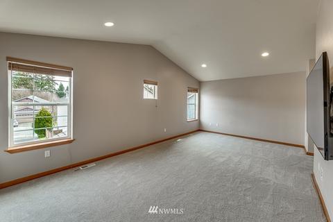 12502 34th Ave SE, Everett, WA 98208 photo 22