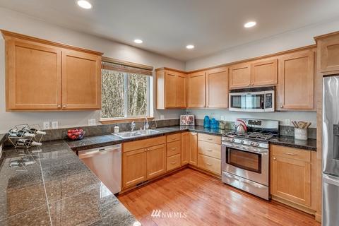 12502 34th Ave SE, Everett, WA 98208 photo 12