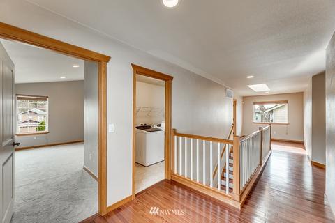 12502 34th Ave SE, Everett, WA 98208 photo 19