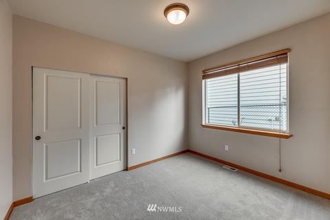 12502 34th Ave SE, Everett, WA 98208 photo 18