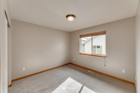12502 34th Ave SE, Everett, WA 98208 photo 25