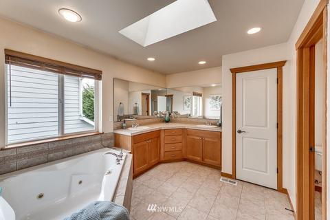 12502 34th Ave SE, Everett, WA 98208 photo 30
