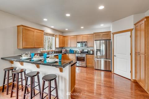 12502 34th Ave SE, Everett, WA 98208 photo 11