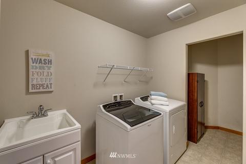 12502 34th Ave SE, Everett, WA 98208 photo 21